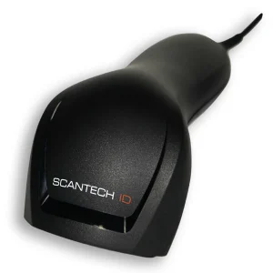 SCANTECH ID SD380