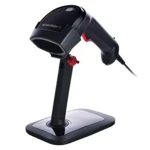 scantechid ig710