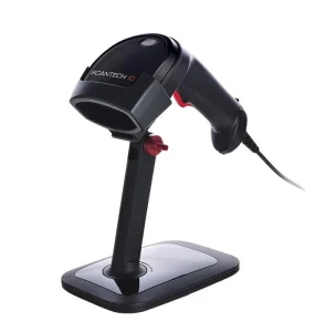 scantechid serie 700