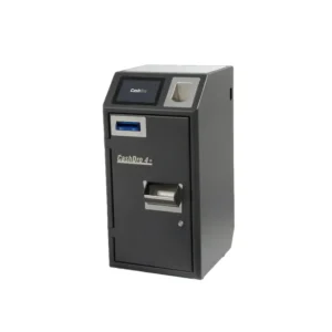 CD4-hot-spot_x700