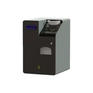 CK950PRO_x700