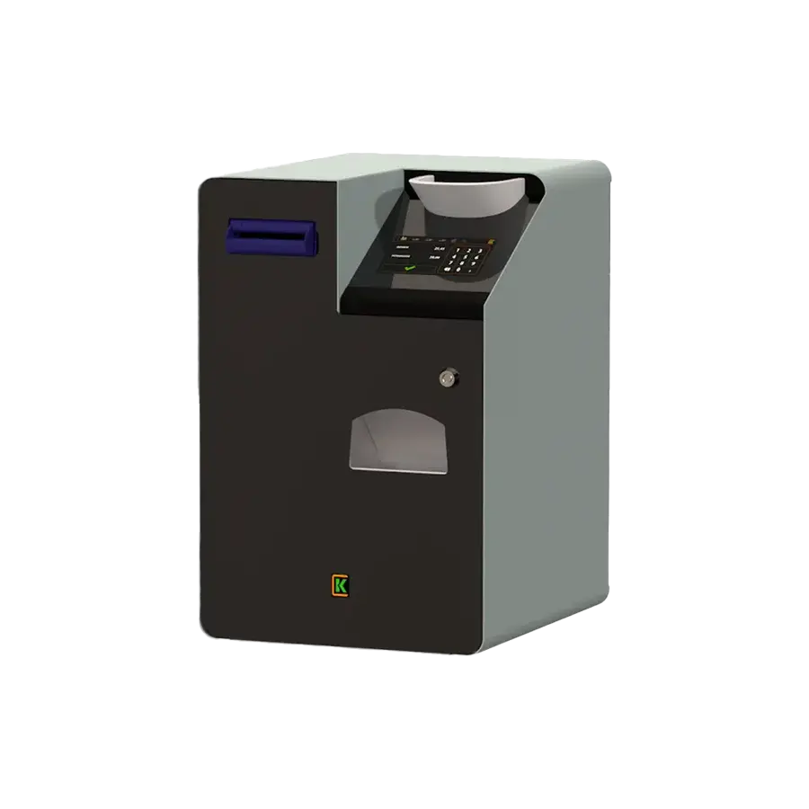 CK950PRO_x700