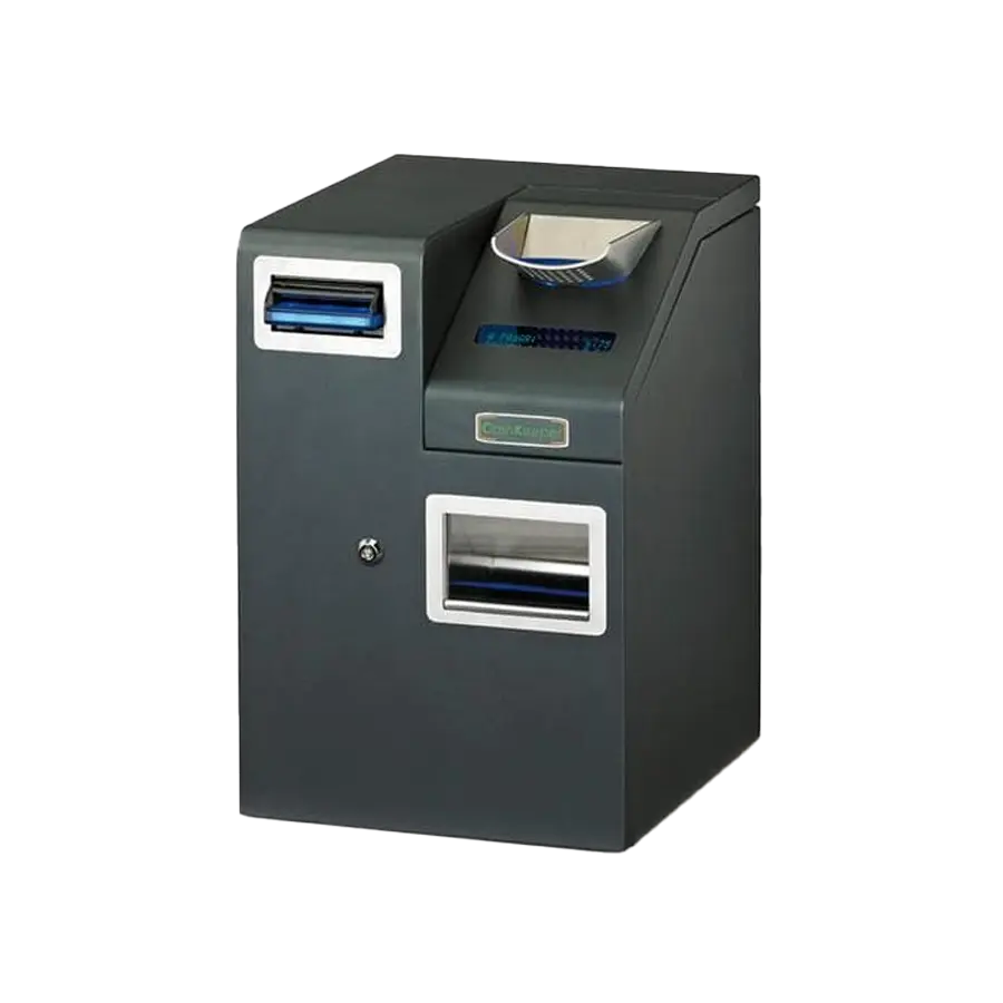 ck1_x700