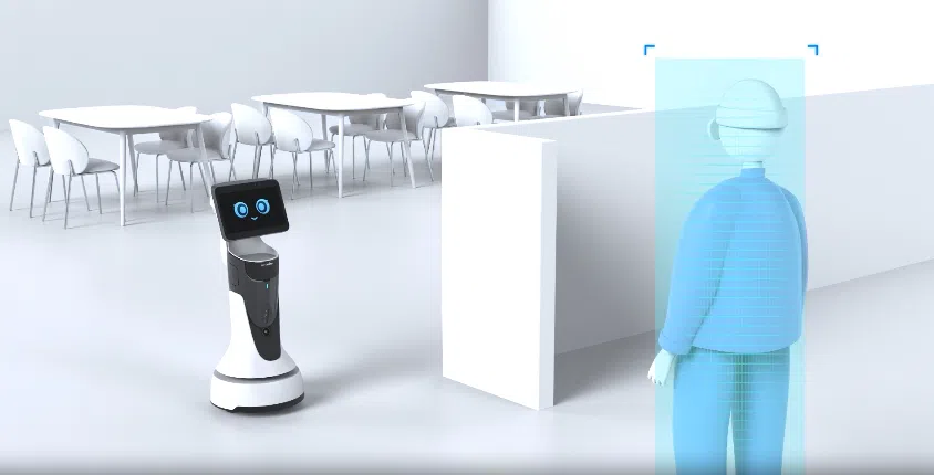 greetingbot_mini_i1