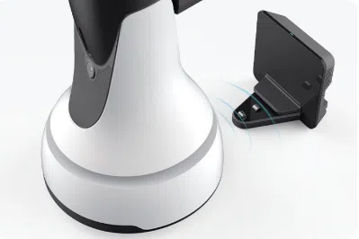 greetingbot_mini_i10