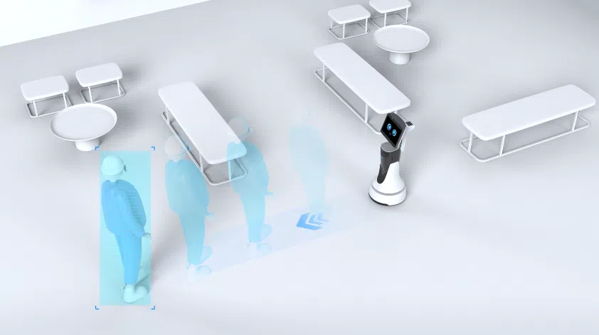 greetingbot_mini_i2