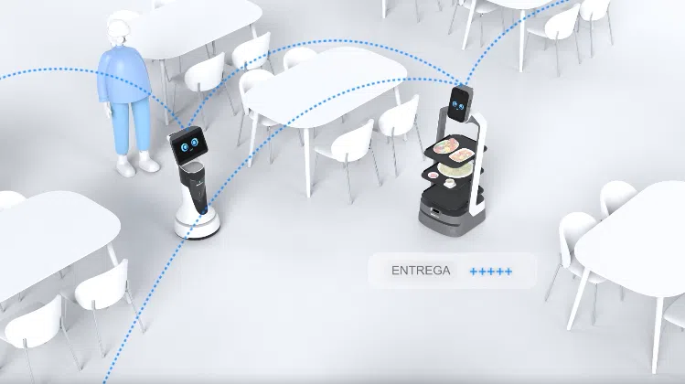 greetingbot_mini_i3