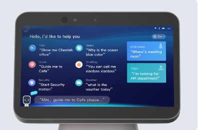 greetingbot_mini_i4