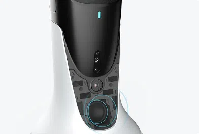 greetingbot_mini_i8
