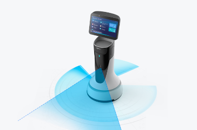 greetingbot_mini_i9