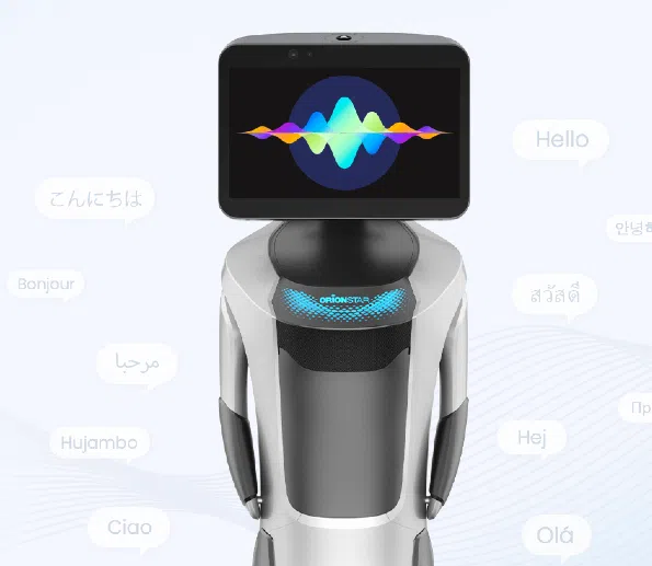 greetingbot_nova_i1