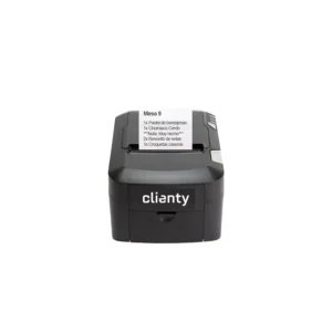 Impresora de cocina Wifi Clienty