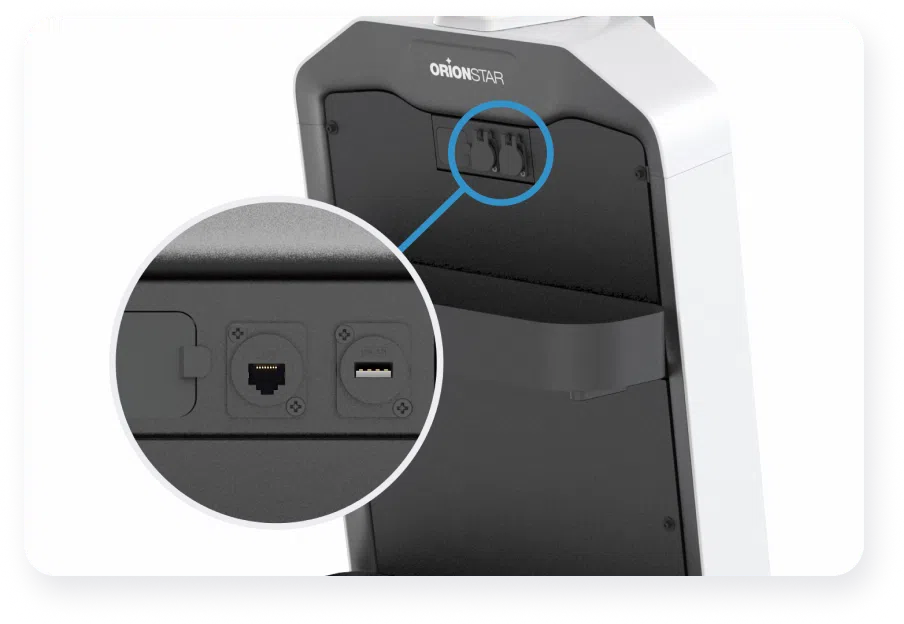 luckibot_plus_hardware