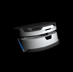 luckibot_pro_autodor_i4