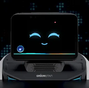 luckibot_pro_autodor_i5