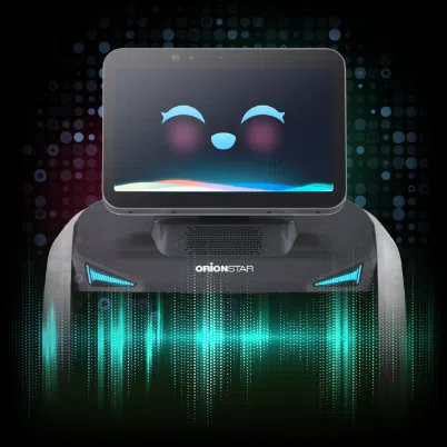 luckibot_pro_i2