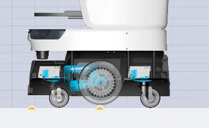 luckibot_pro_i3
