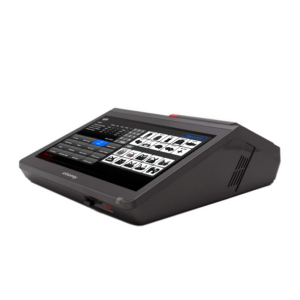 tpv portatil mini clienty comercio