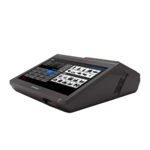 tpv portatil mini clienty comercio