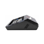 new_tpv_mini_comercio2