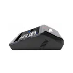 new_tpv_mini_comercio2