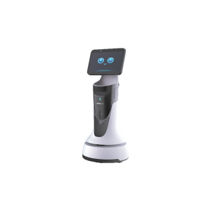 robot-greetingbot_mini