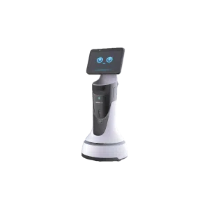 robot-greetingbot_mini