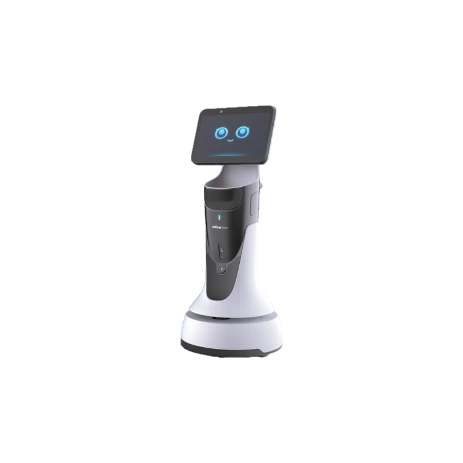 robot-greetingbot_mini