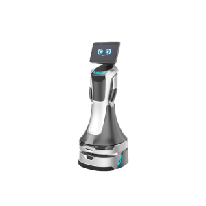 robot-greetingbot_nova