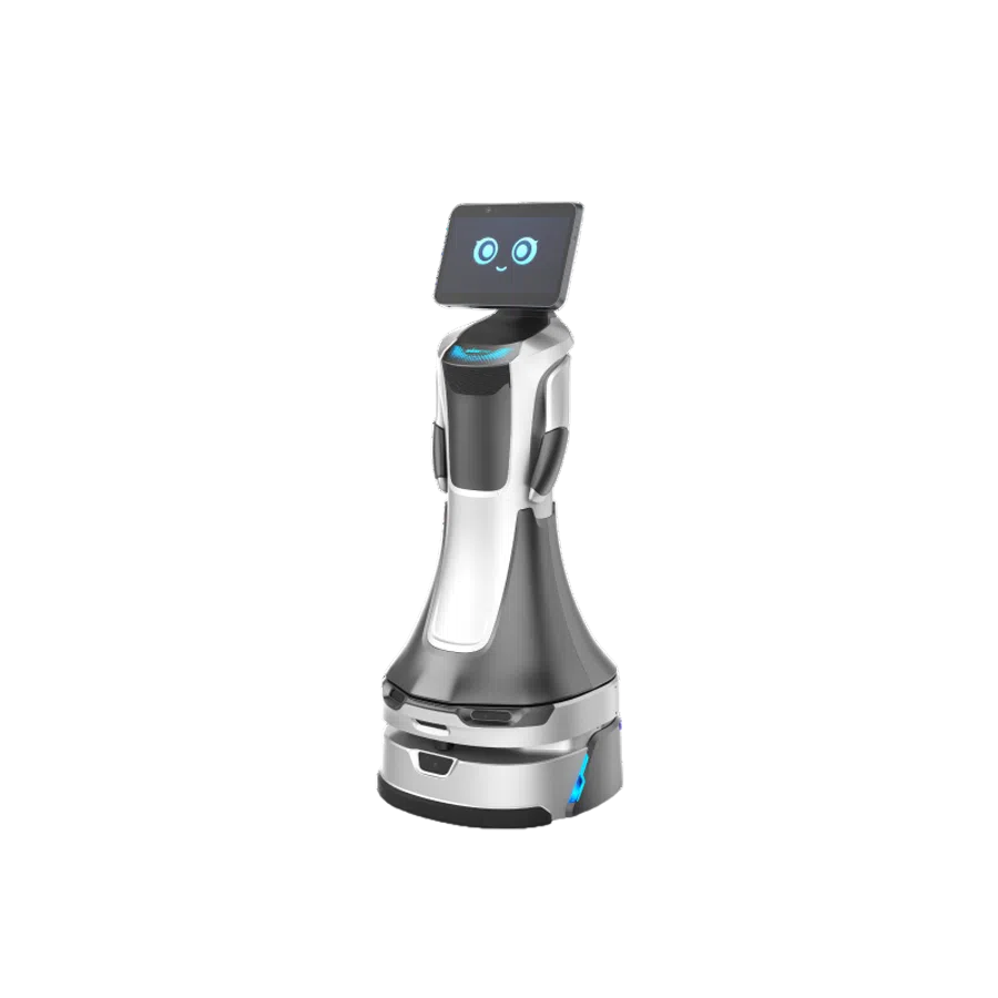 robot-greetingbot_nova