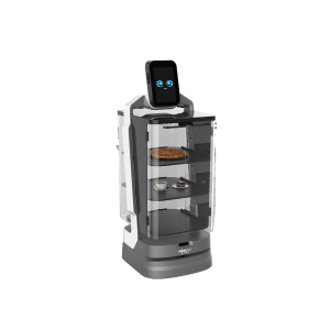 robot-luckibot