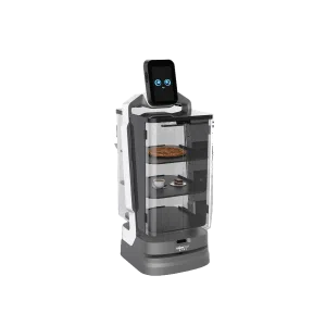 robot-luckibot