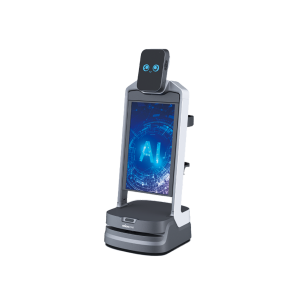 robot-luckibot_plus