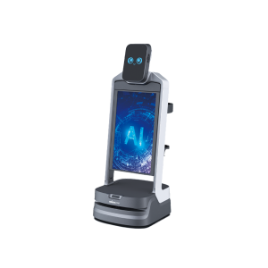 robot-luckibot_plus