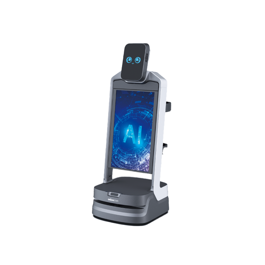 robot-luckibot_plus