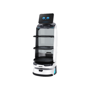 robot-luckibot_pro
