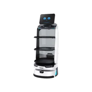 robot-luckibot_pro