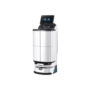 robot-luckibot_pro_autodoor