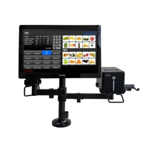 tpv supermercado flex