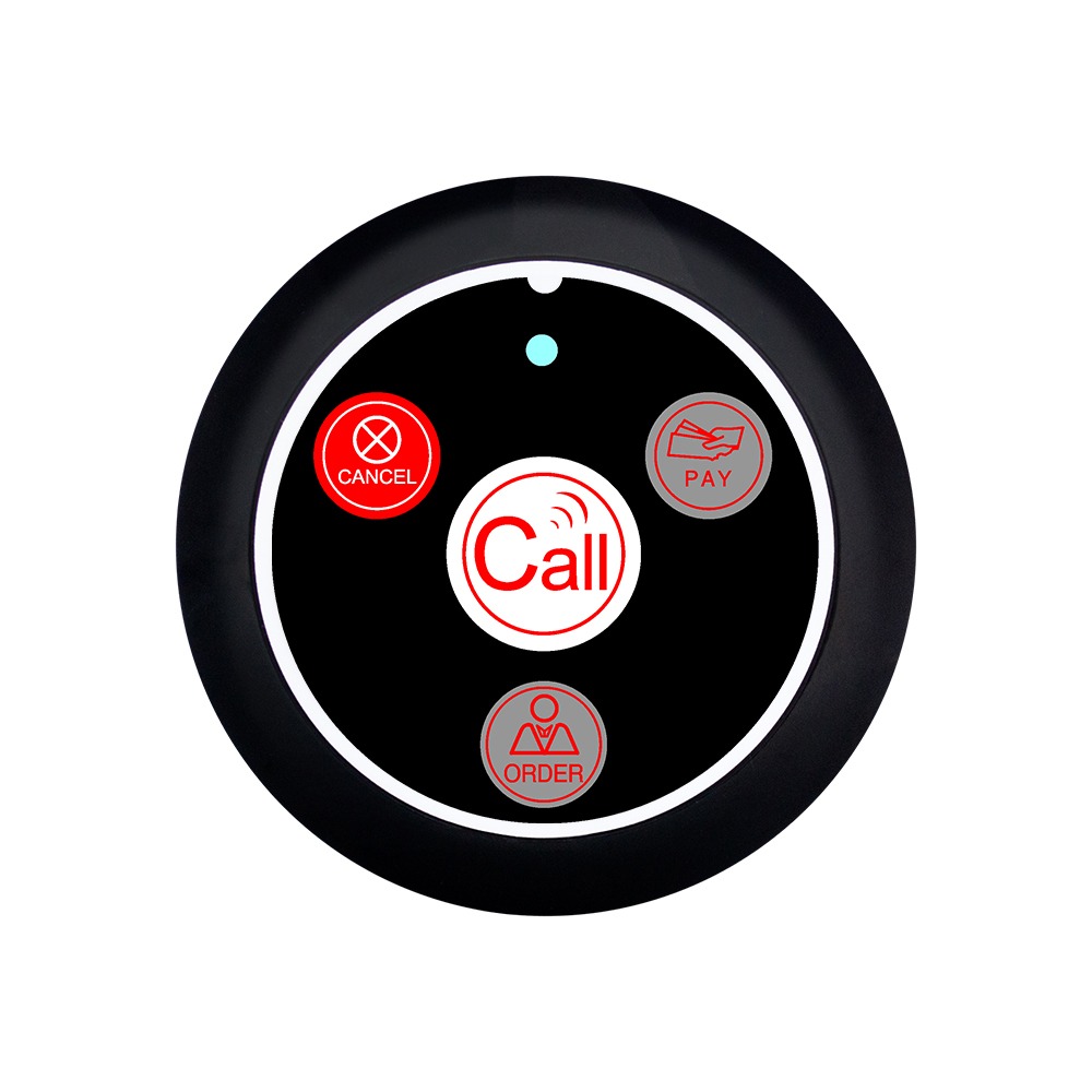 Pack completo de avisadores reloj - Imagen 2