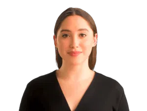 Caja registradora Velina compacta