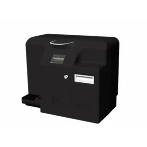CashKeeper K Micro