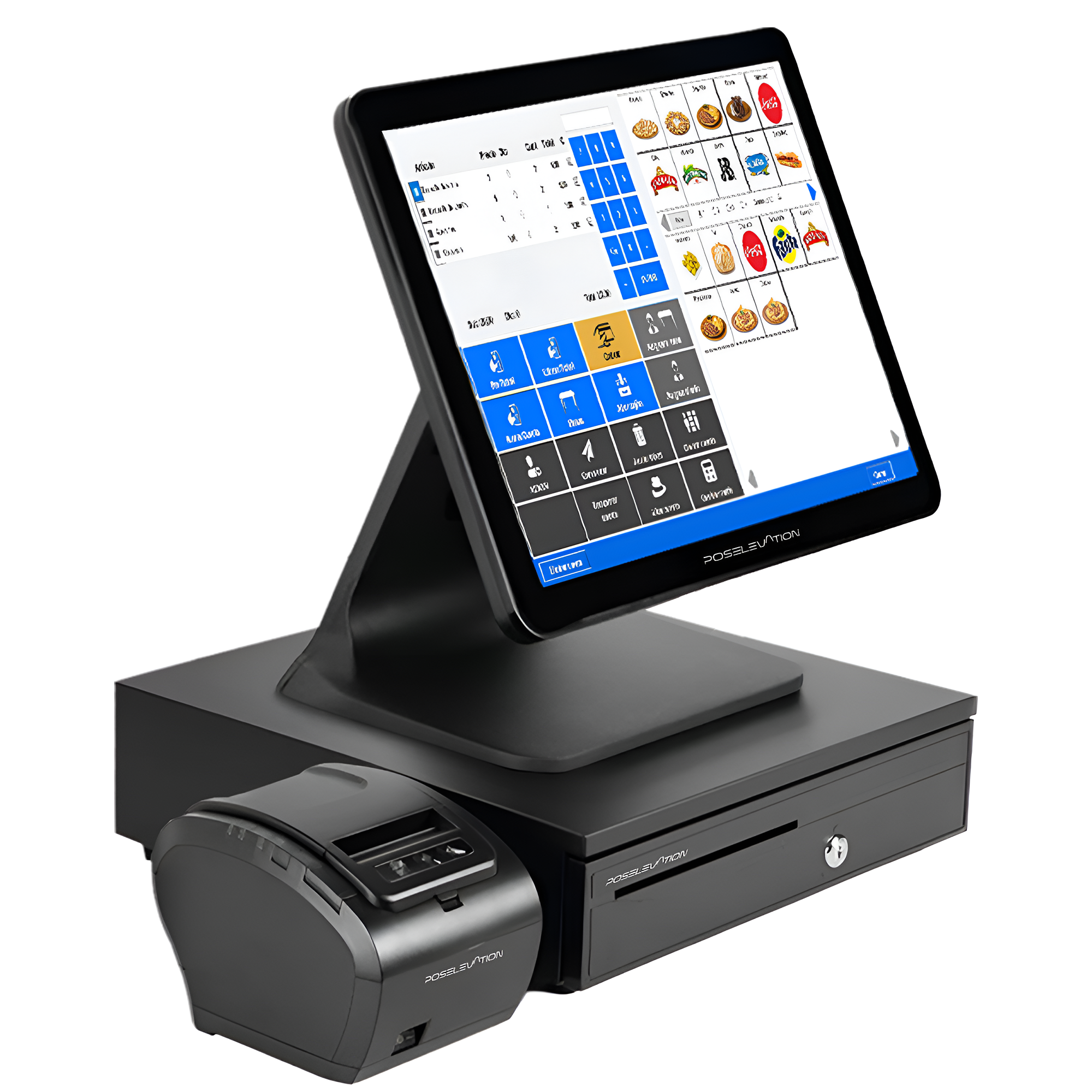 Plan Renove. Cambio de Pack Amazonas → A Nitro