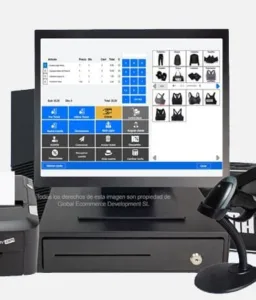 tpv-para-tiendas-y-comercios-1