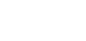clienty 360 logo