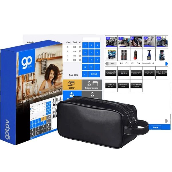 software-o-programa-para-pos-y-tpv-para-lavadero-de-coches